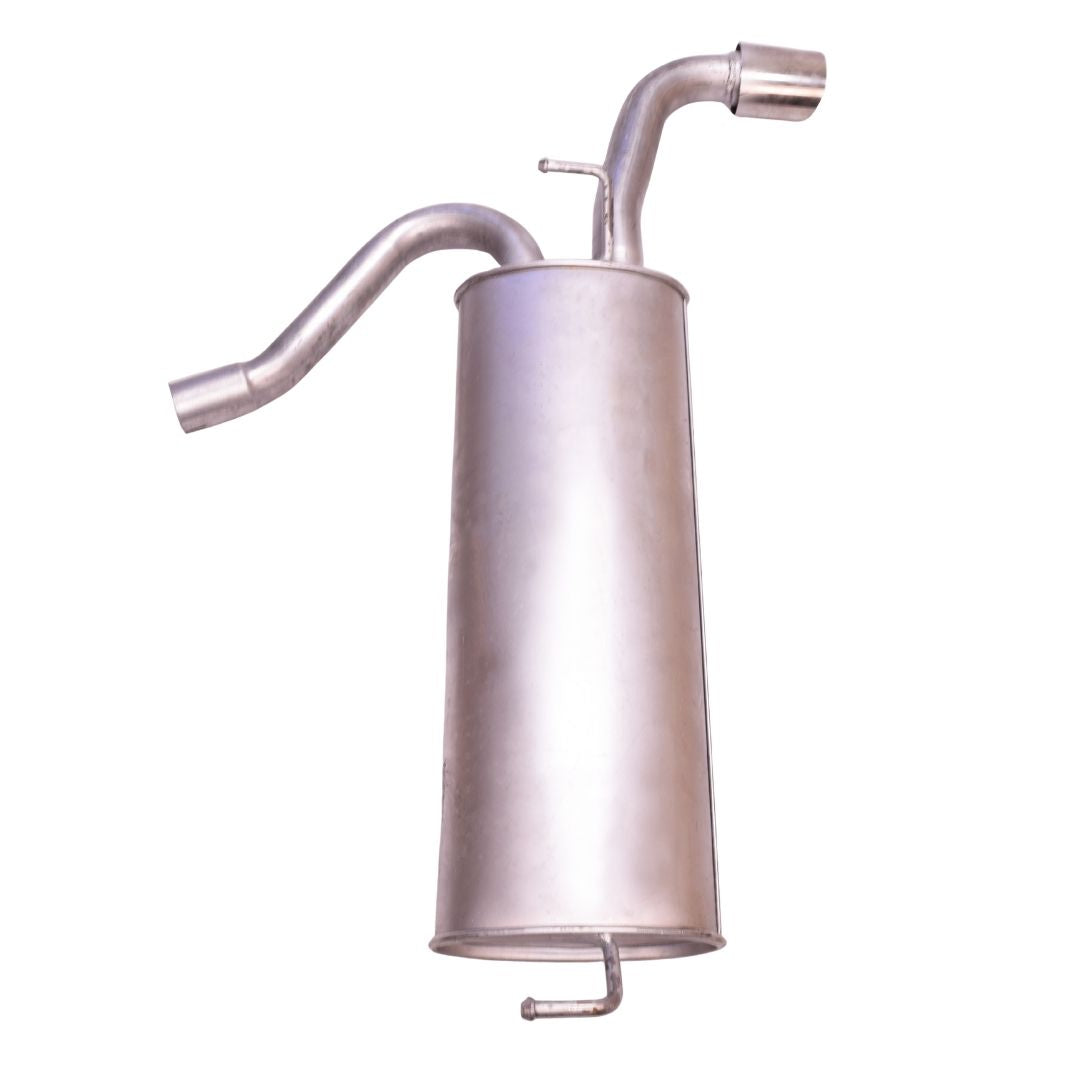 EGM868 product image
