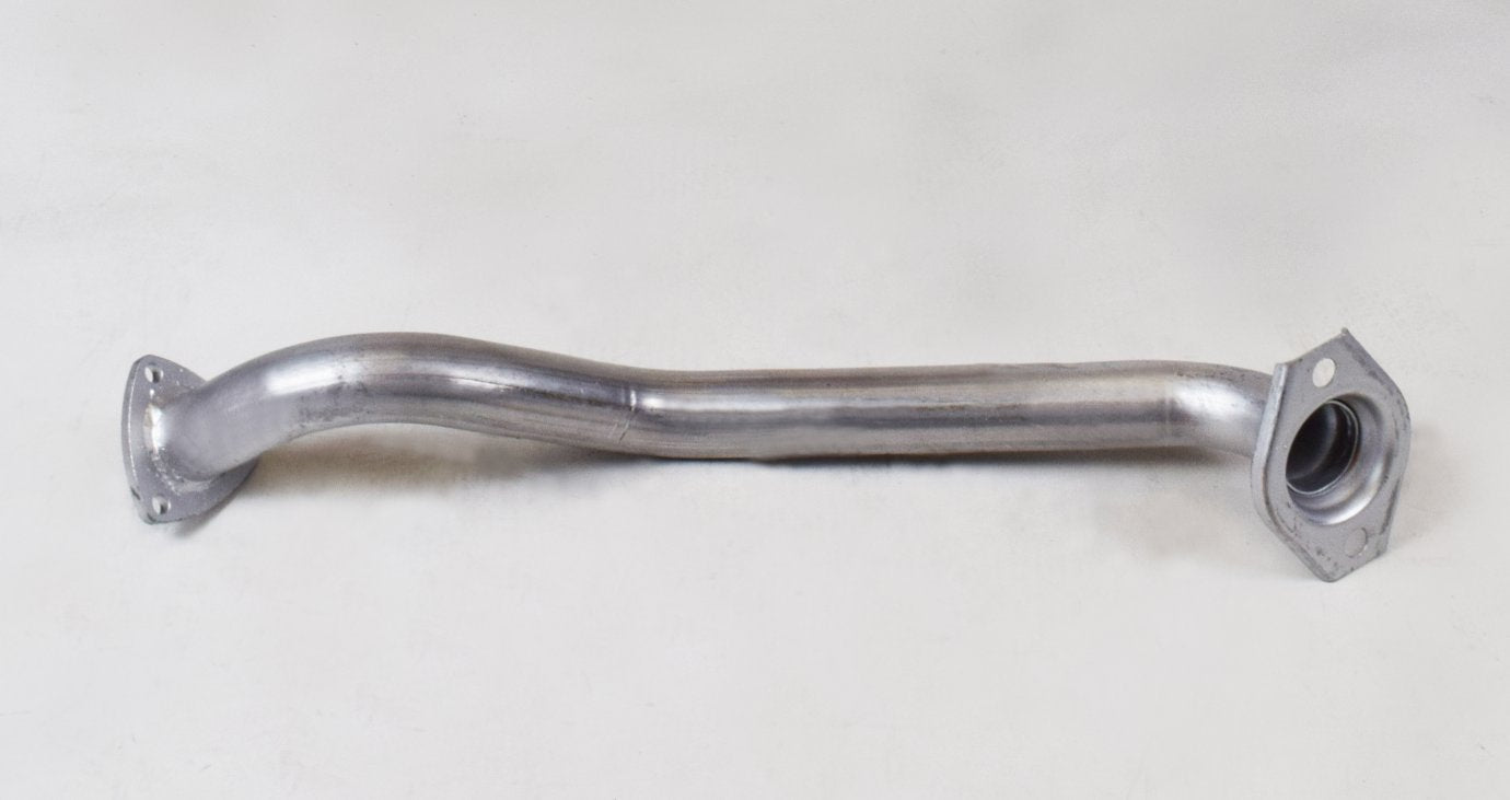 VX7513-Exhaust Pipe-Front for Opel Astra G 1.6 Petrol\LPG 8V 1998-2000 HP 75 Estate 720mm