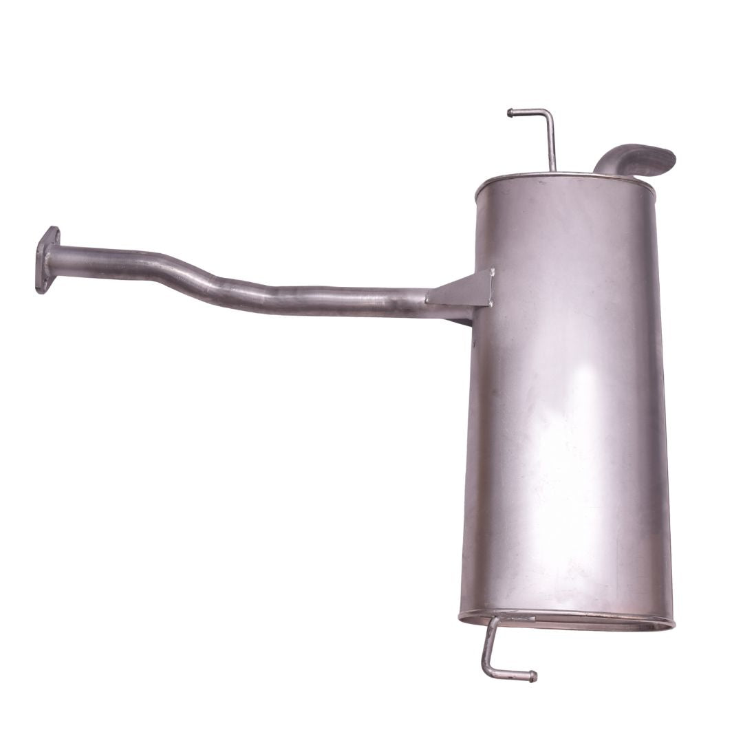 EHY263 product image