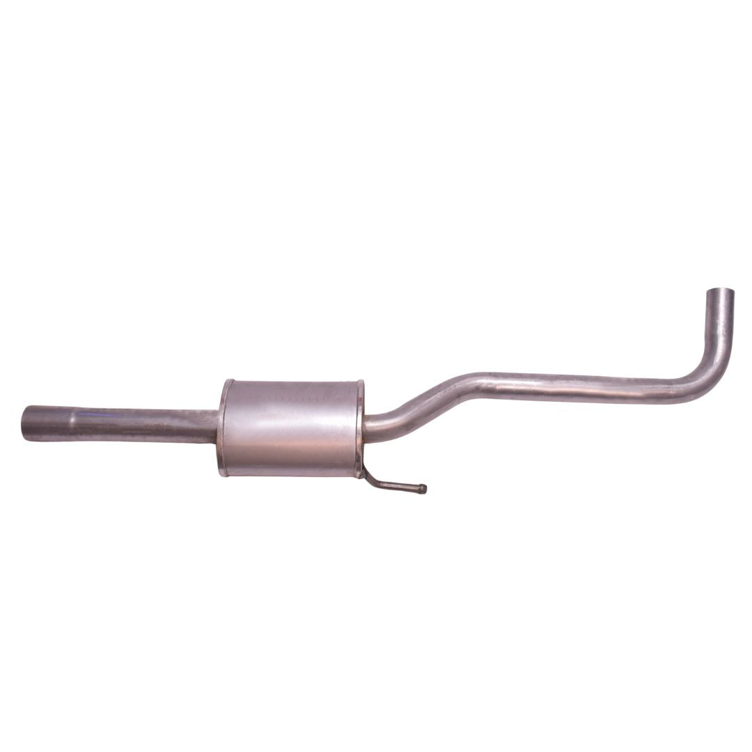 EHY3004 product image