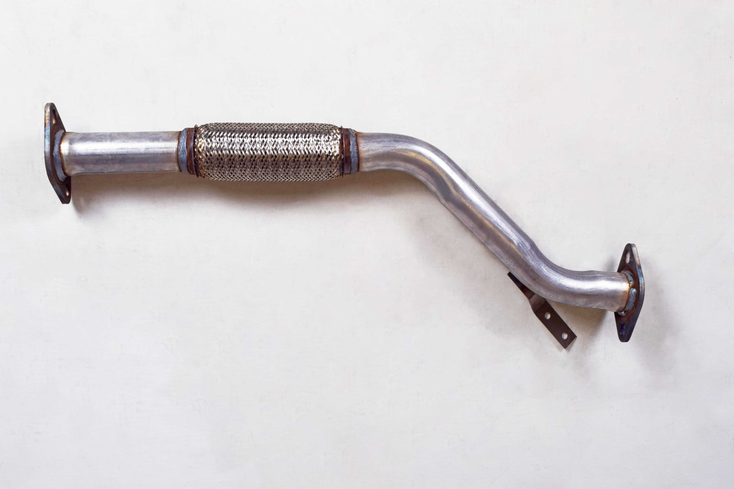 EHY72 product image
