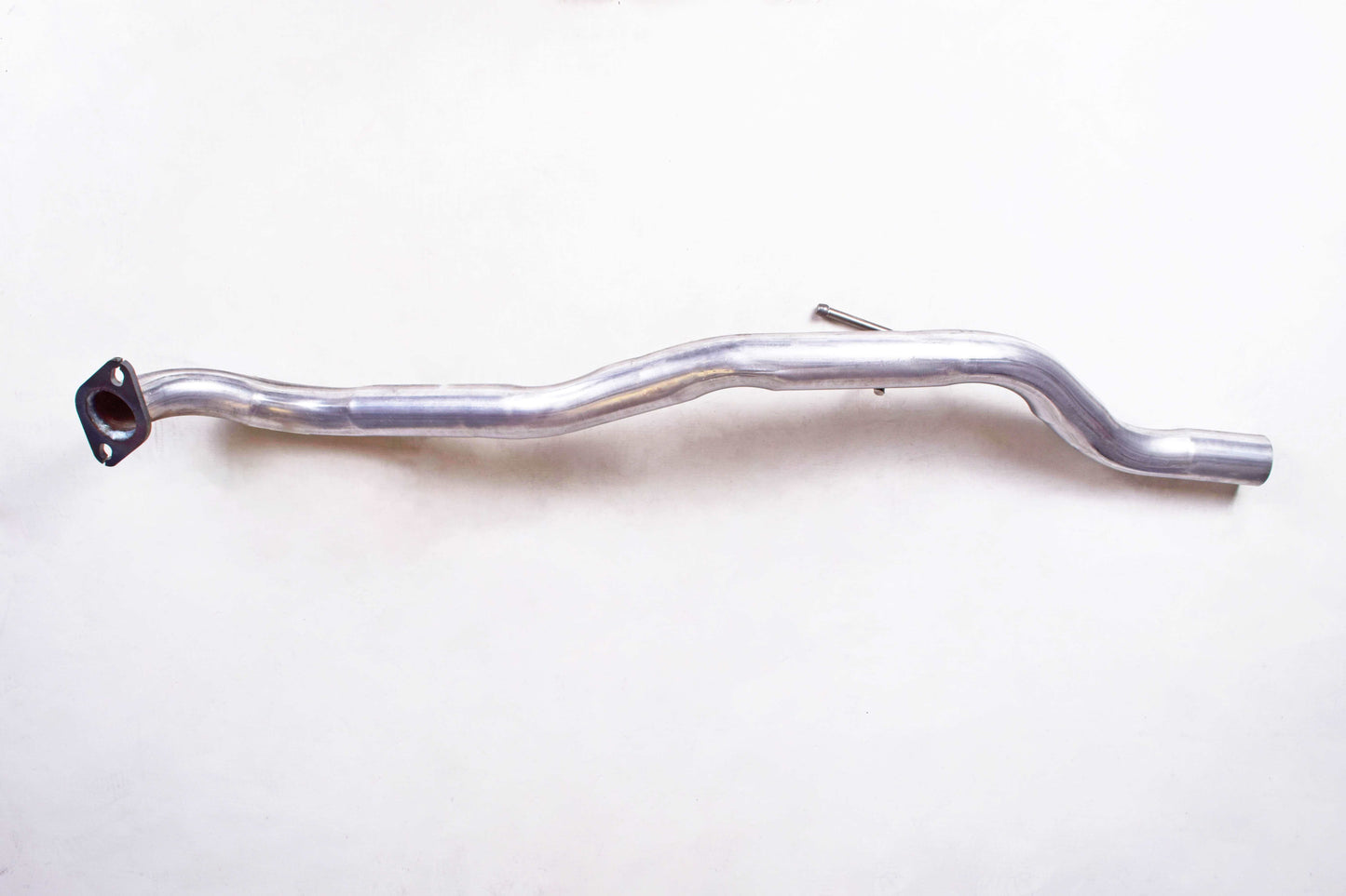 VX7006-Front Pipe for Opel Calibra 2.0 Petrol 8V 1990-1996 HP 115 Coupe 950mm