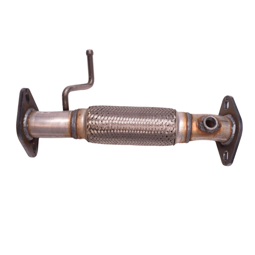 EKA2002 product image