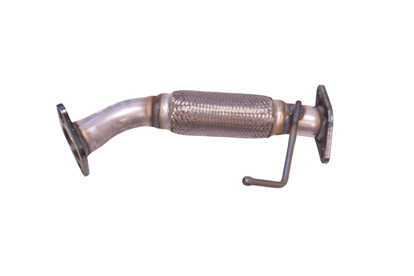 EKA2003 product image