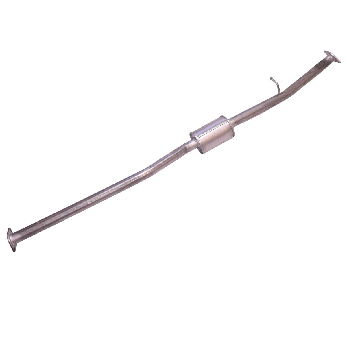 EKA3001 product image