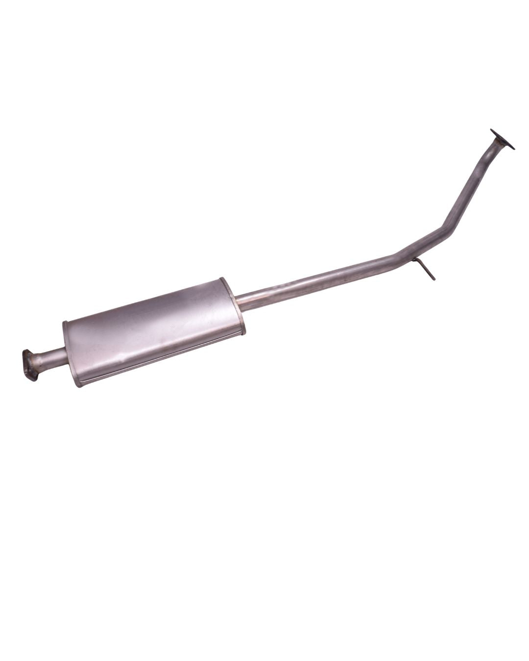 EKA76 product image