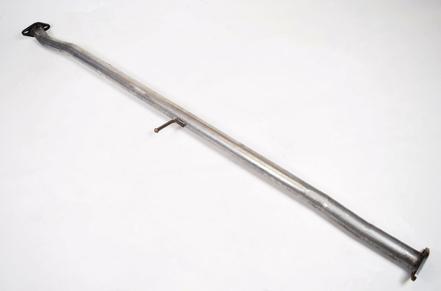 EKA93 product image