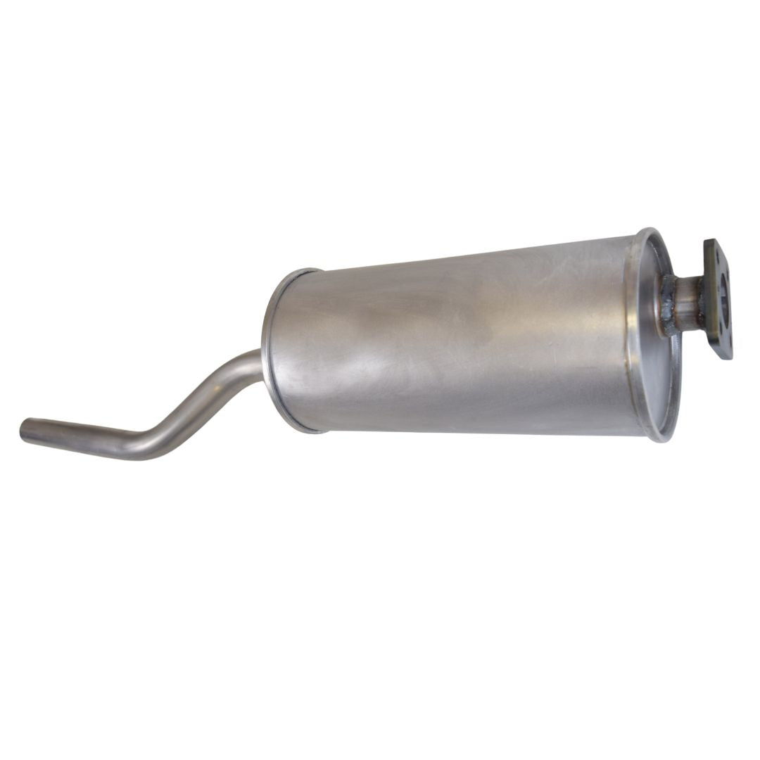 ELR29 product image