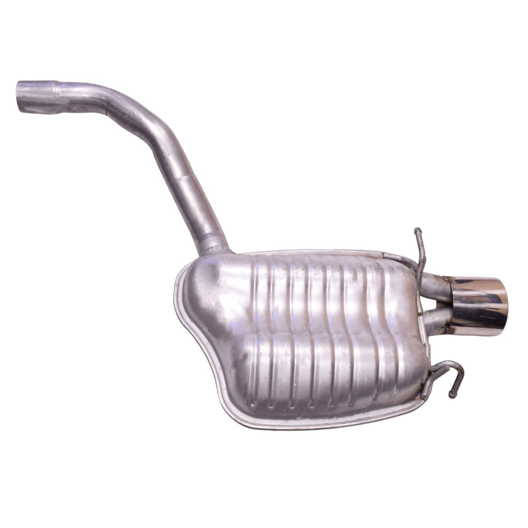 EMZ4001P product image