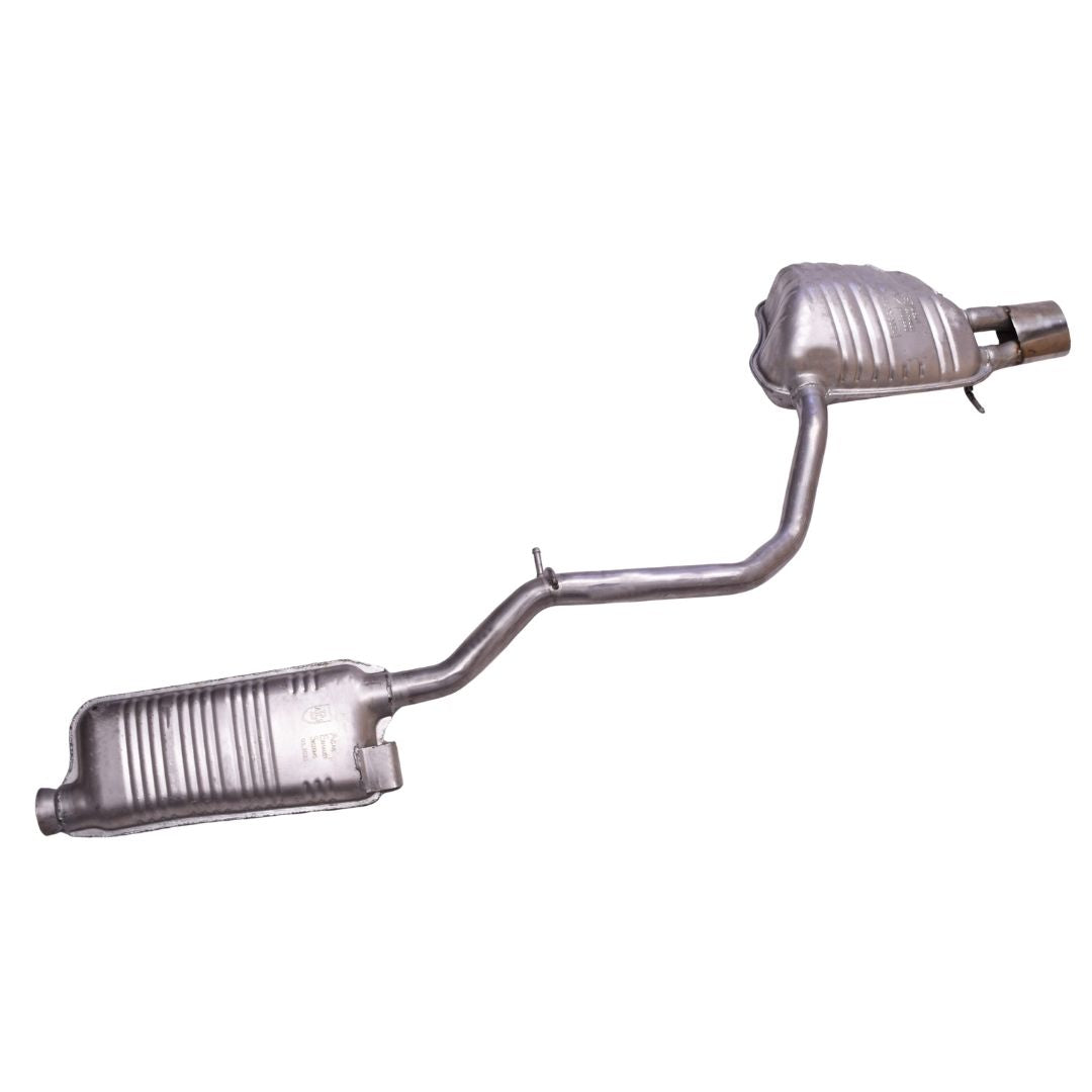 EMZ4002P product image