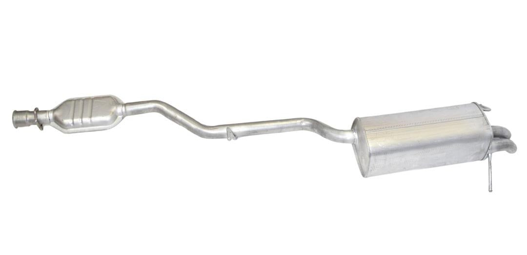 EMZ435 product image