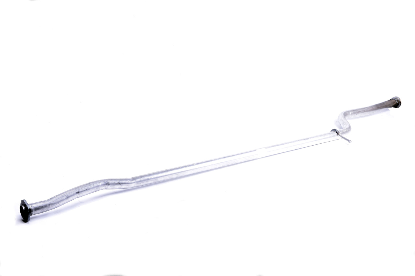 VX7005-Front Pipe for Opel Vectra 1.7 T Diesel 8V 1992-1995 HP 82 Saloon 1050mm