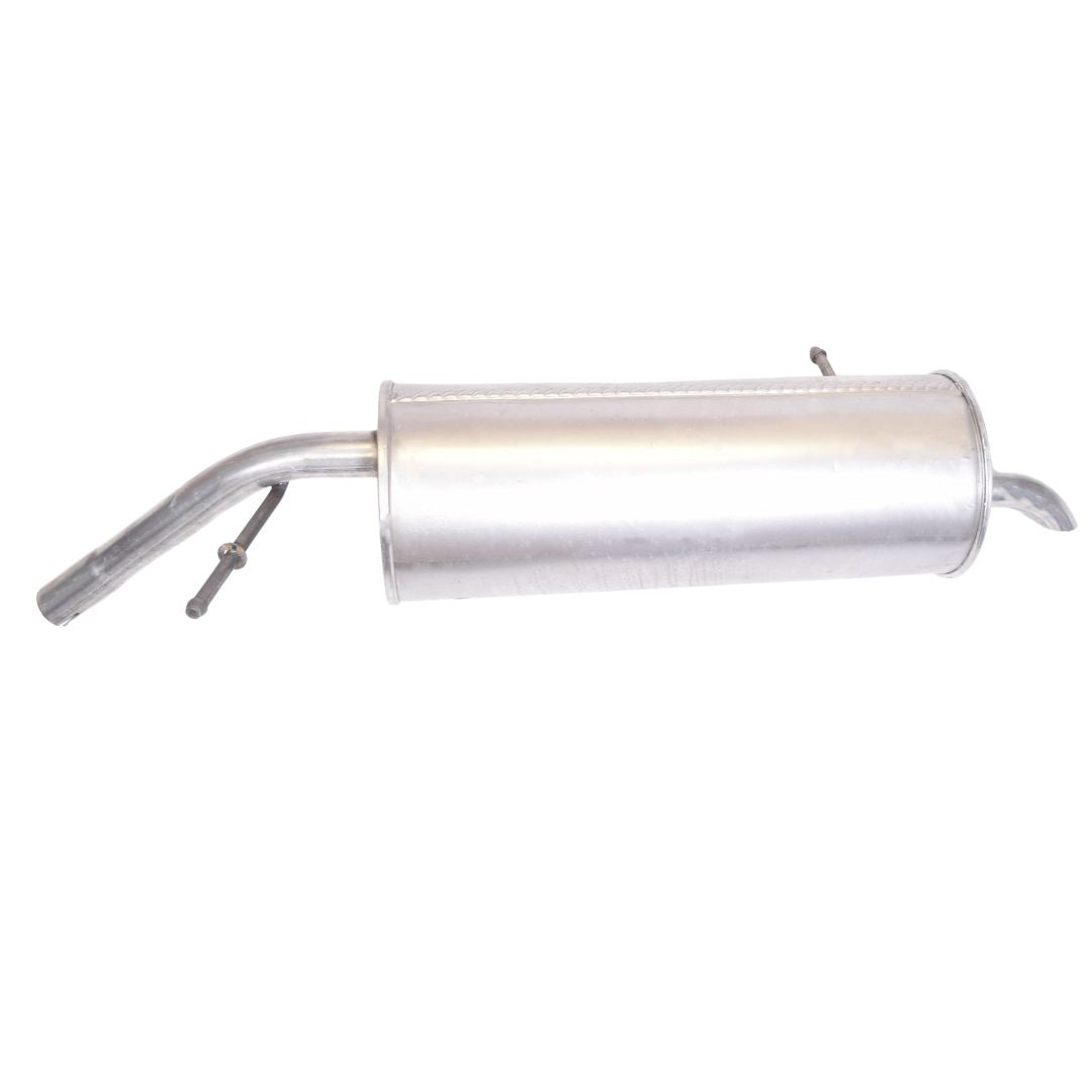 EPG800 product image