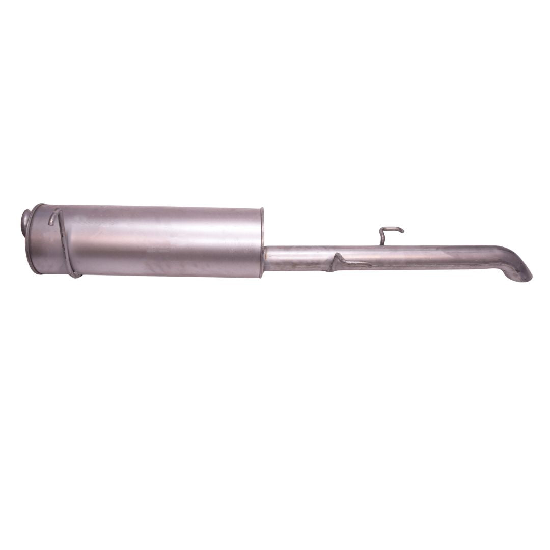 ERN1017 product image