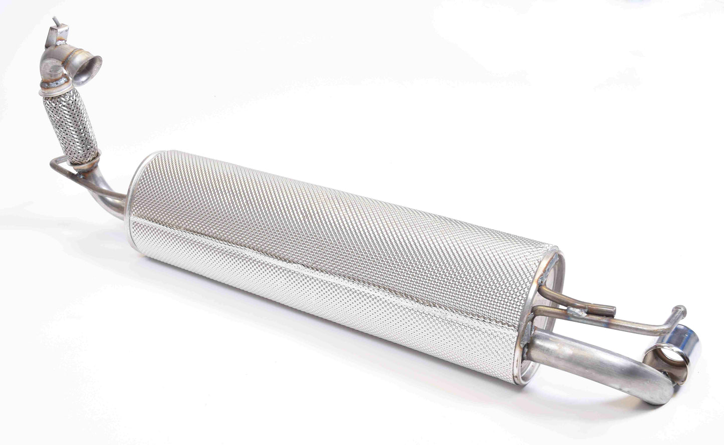 ERN1032 product image