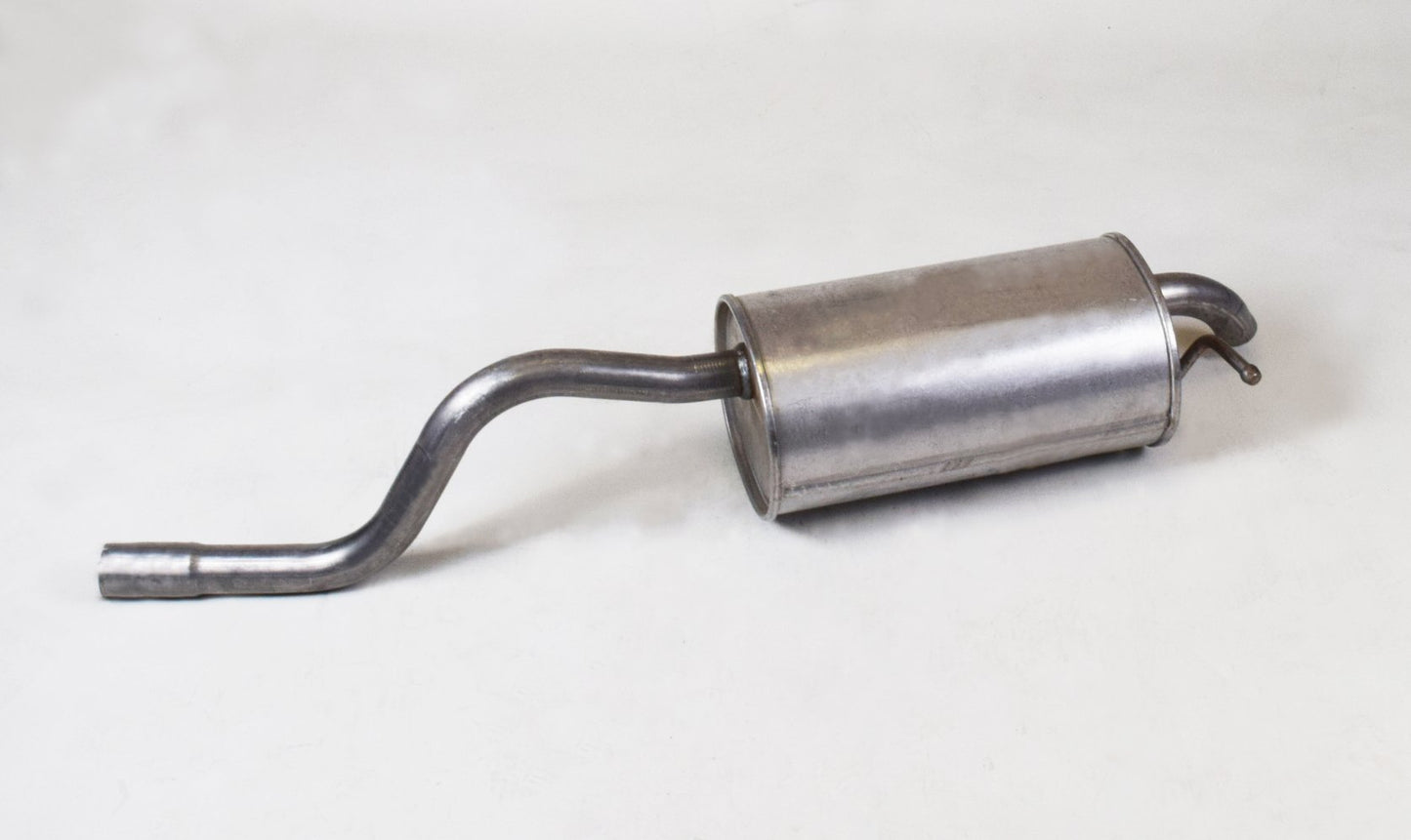 ERN975 product image