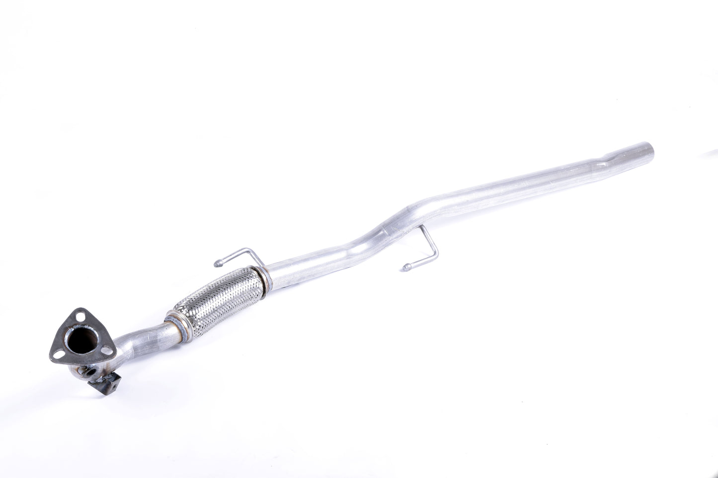 ESE123 product image