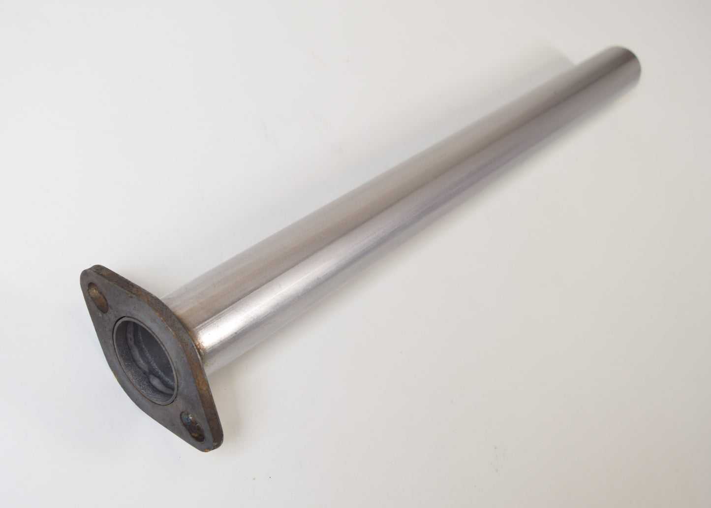 ESK108 product image