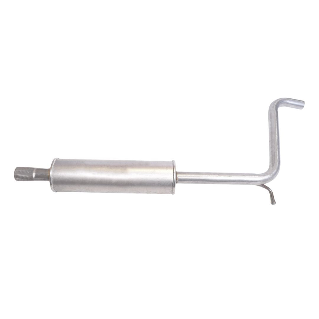 EVW1225 product image