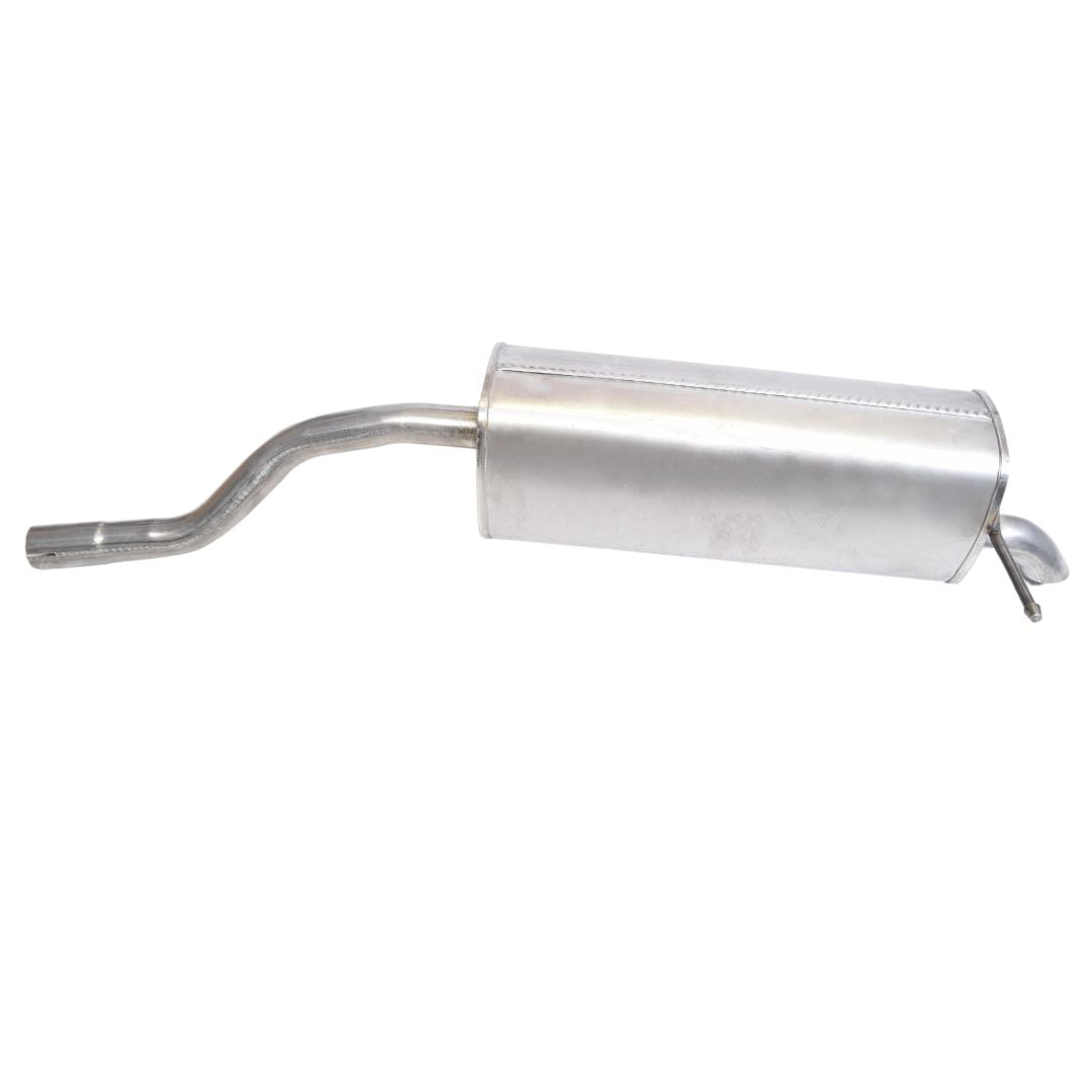 EVW1226 product image