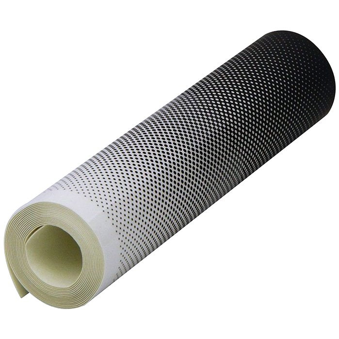 SIMPLY FADE IN SUN STRIP