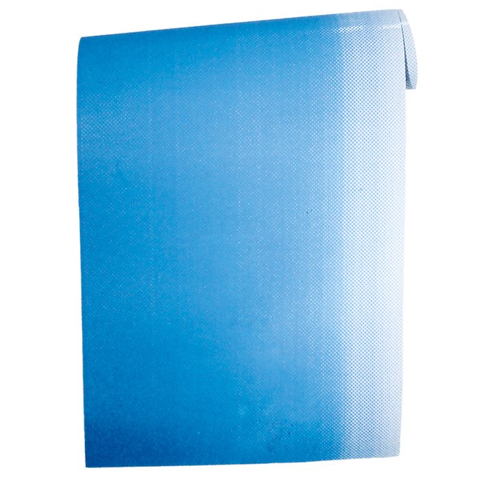 SIMPLY FADE IN SUN STRIP