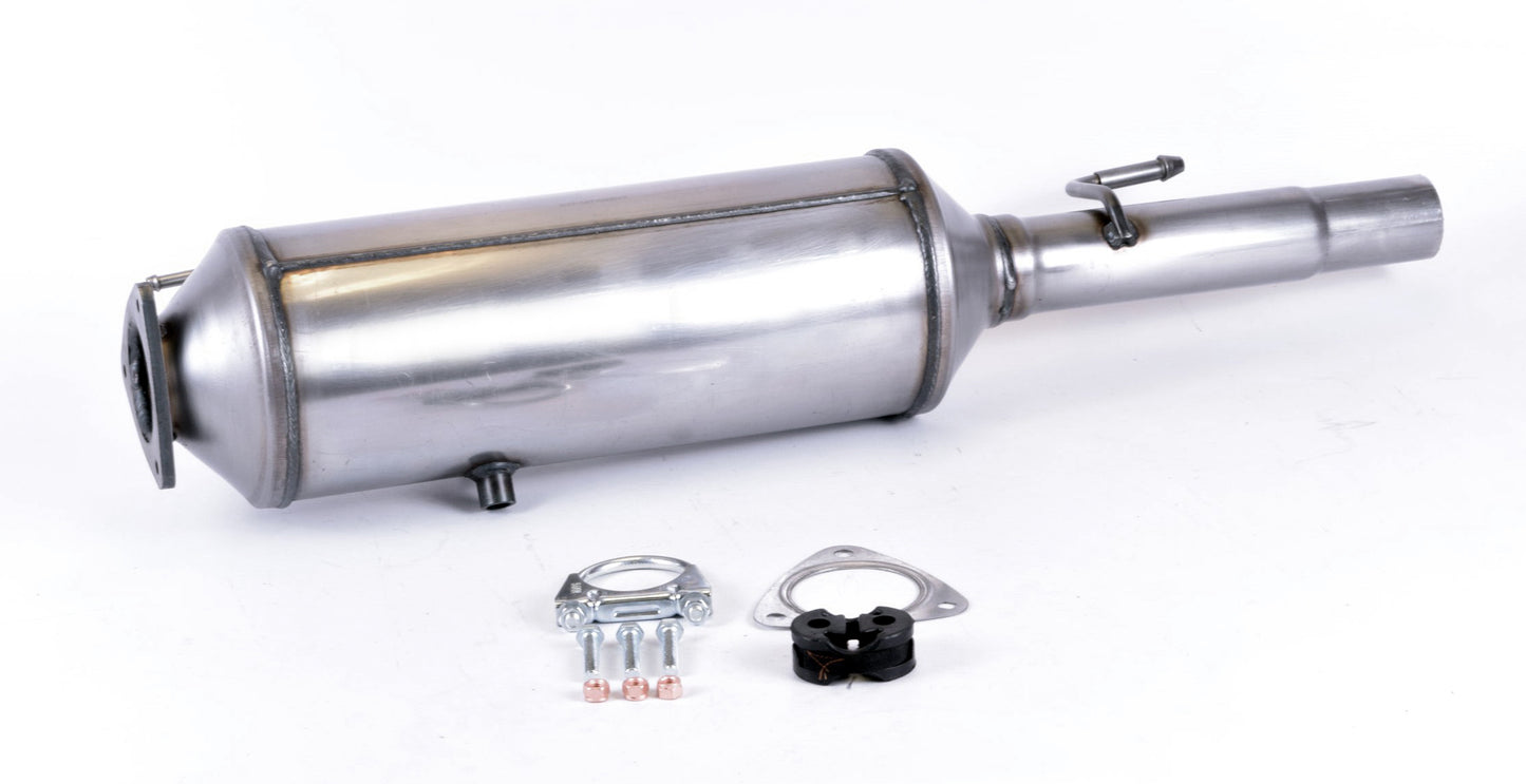 FI6047T product image