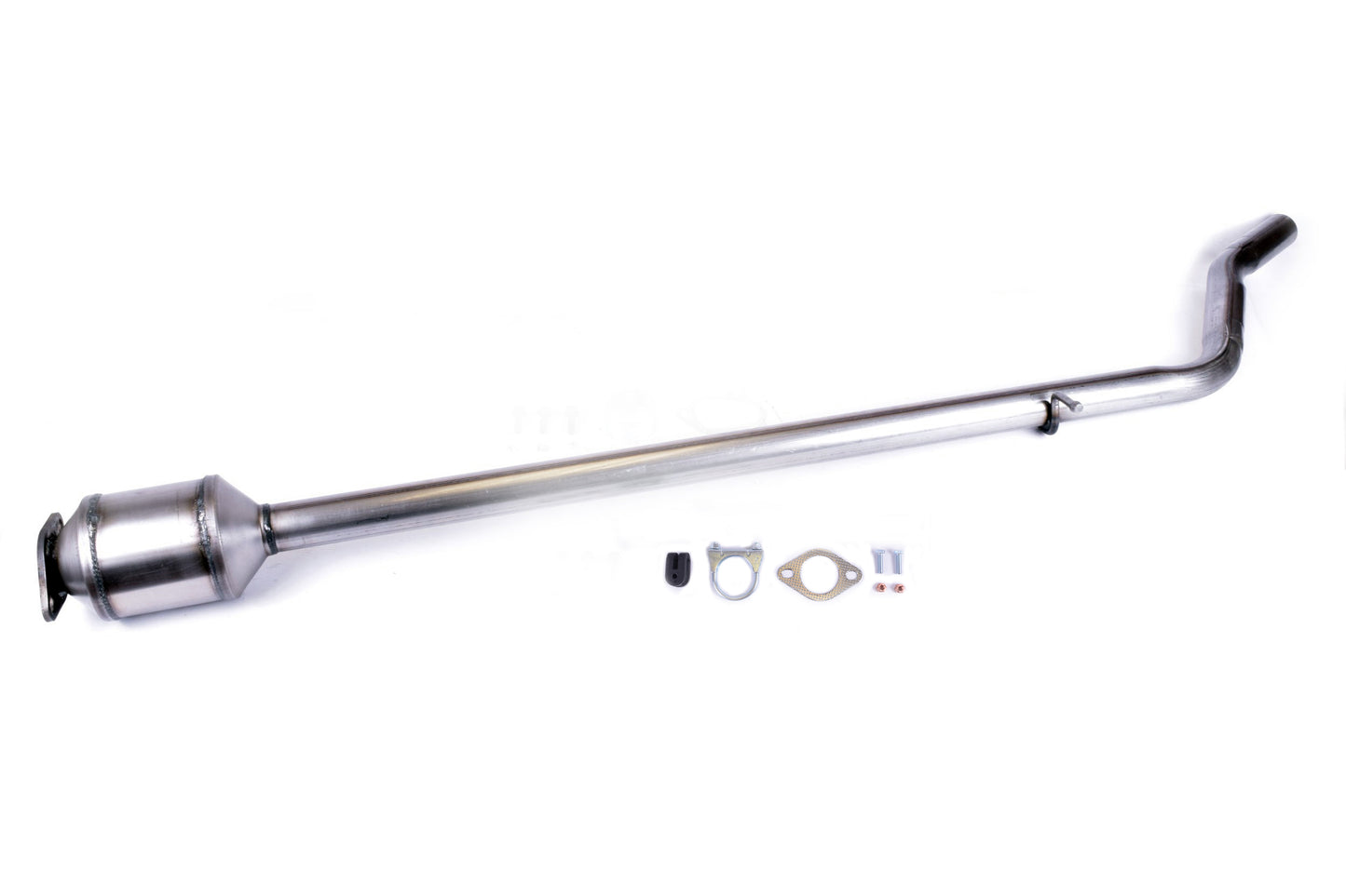 FI6057T product image