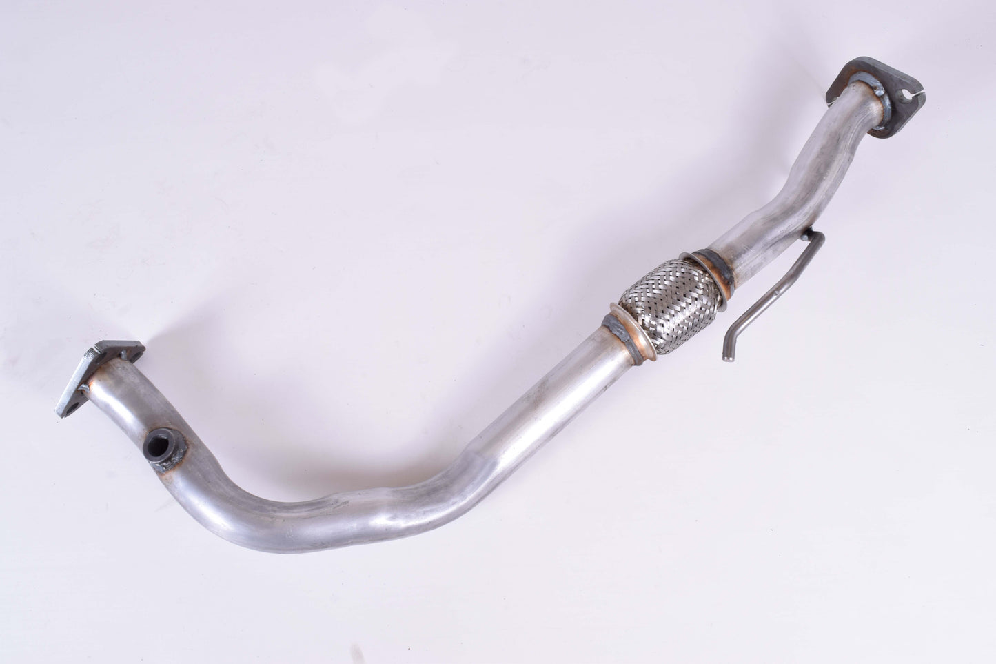 FI7013 product image
