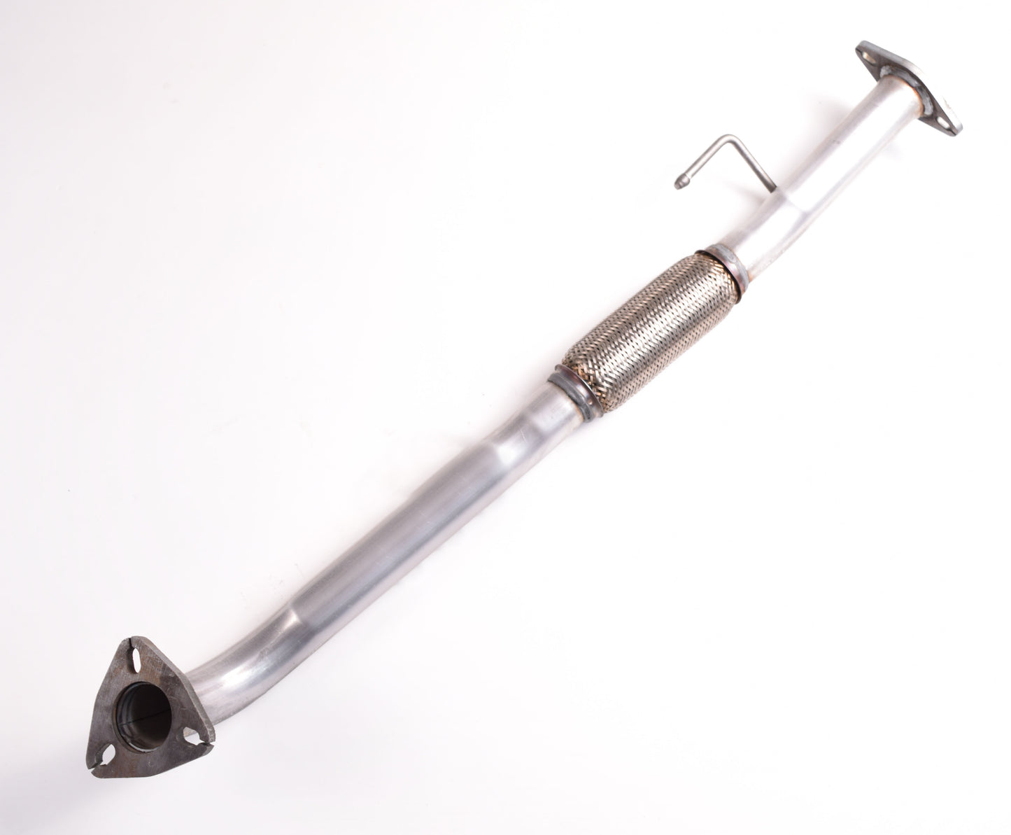 FI7027 product image