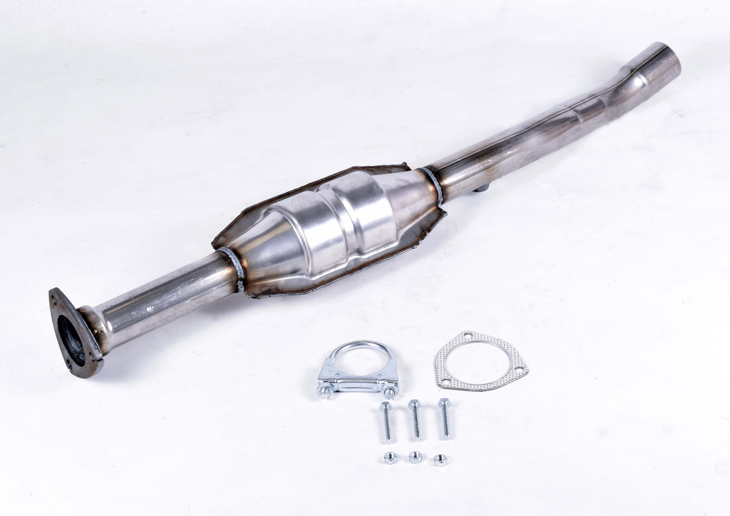 FR6014T product image