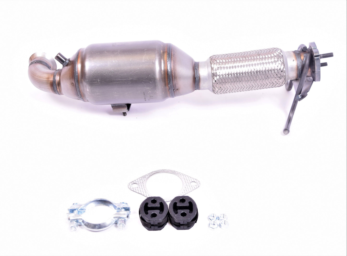 FR6095T product image