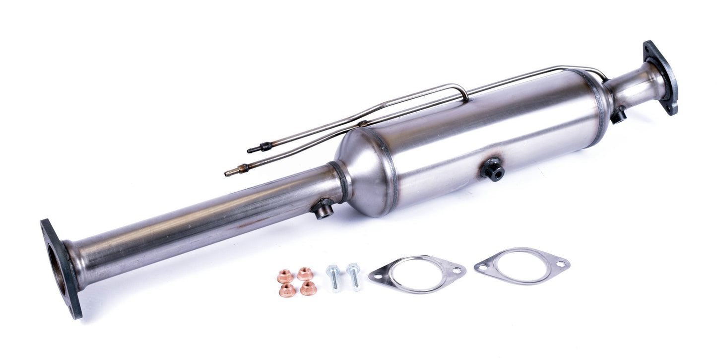 FR6098T product image