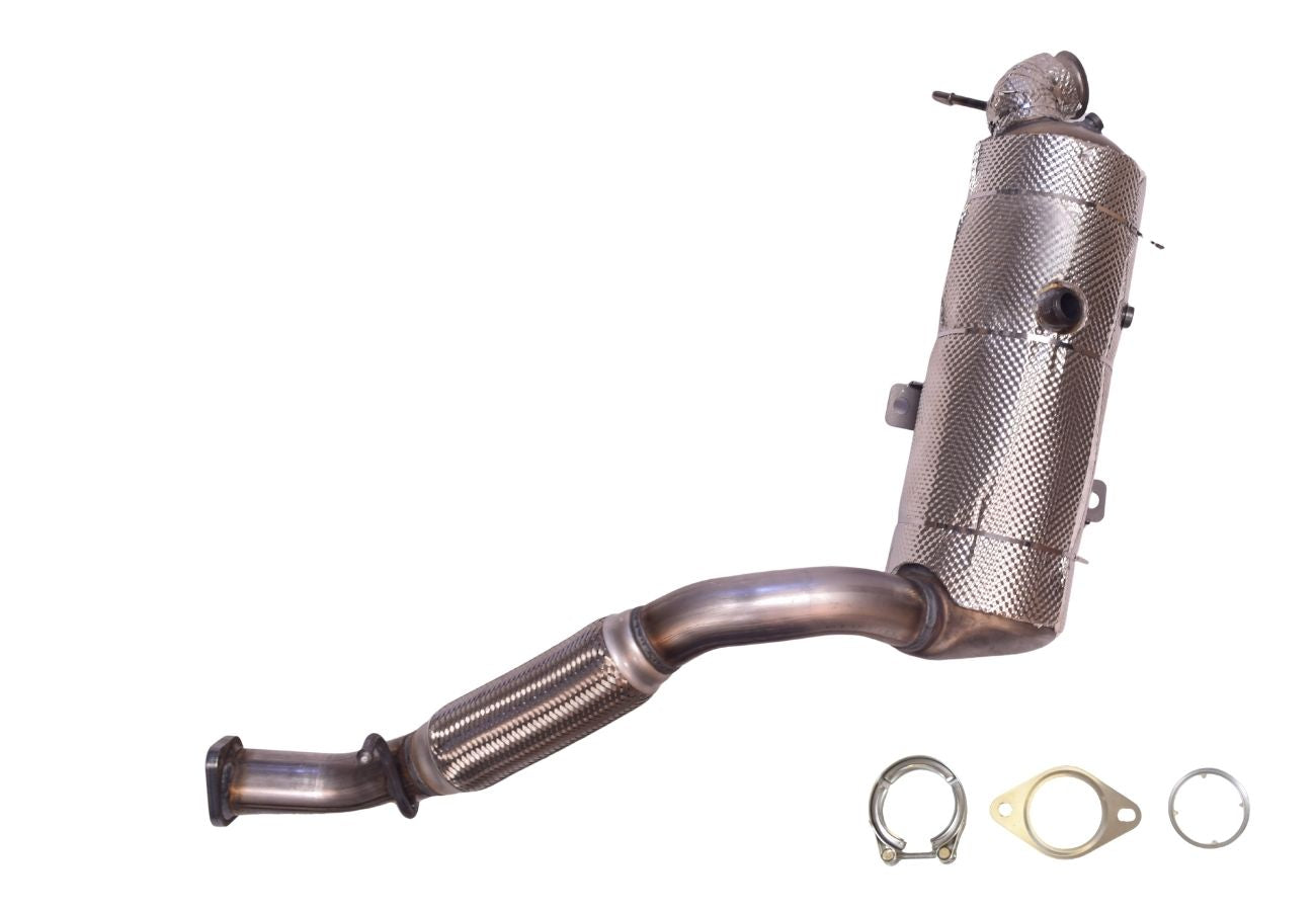 FR6153T product image