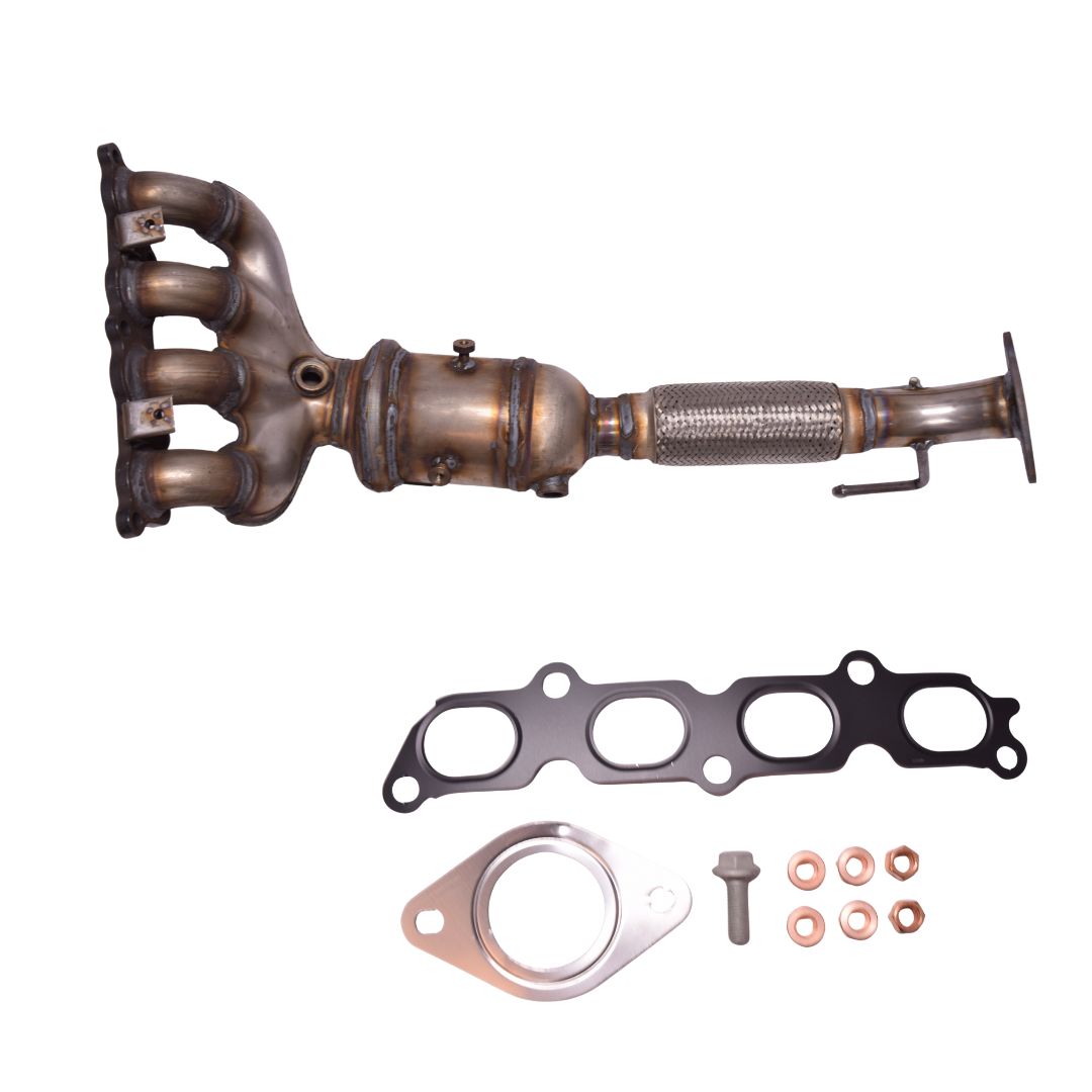 FR6158T product image