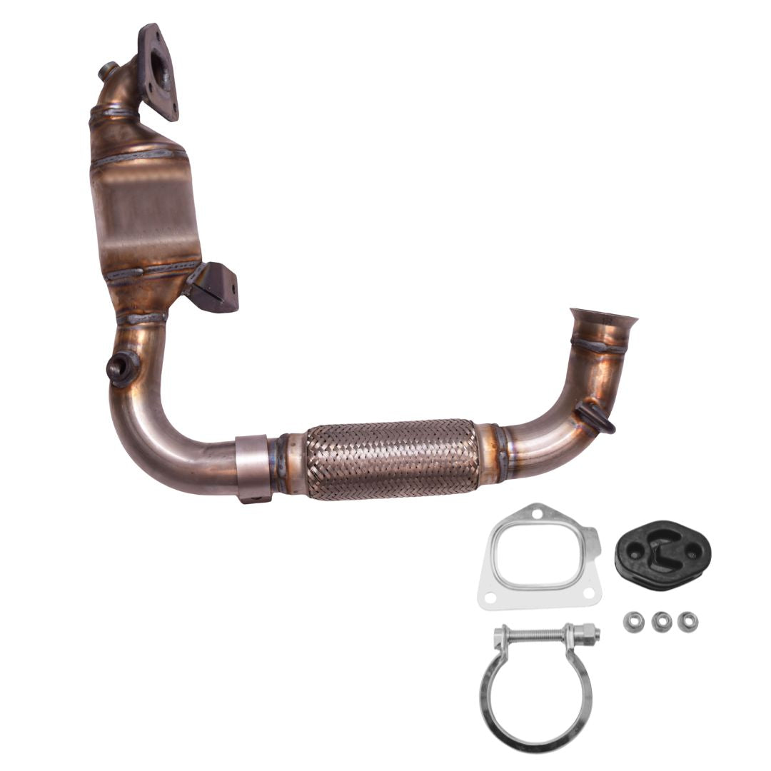 FR6167T product image