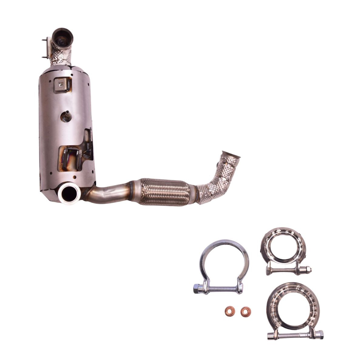 FR6177T product image