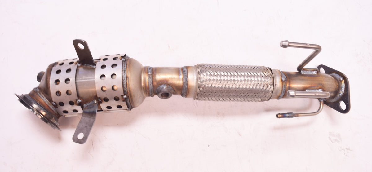 FR6191T product image