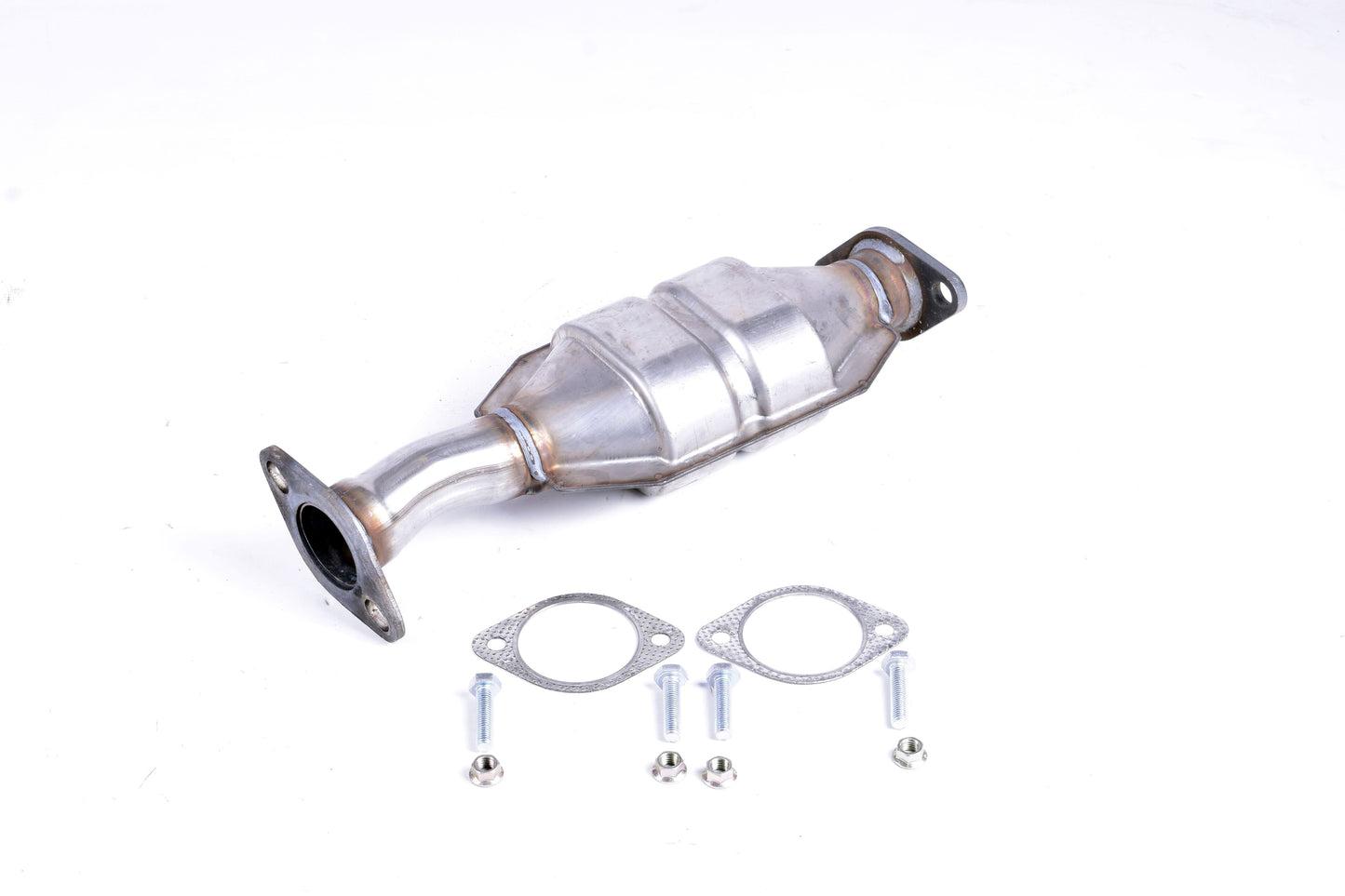 FR8027 product image