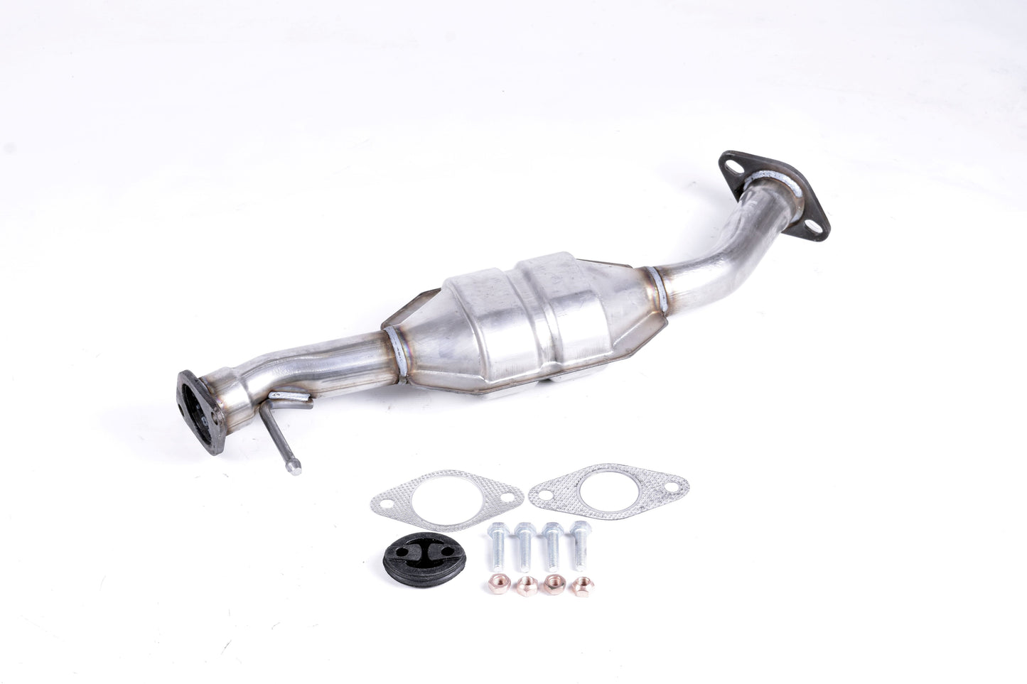 FR8039T product image