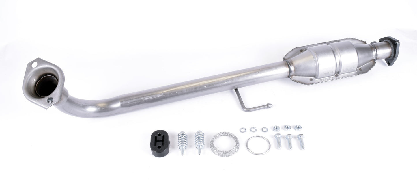 HA6015T product image