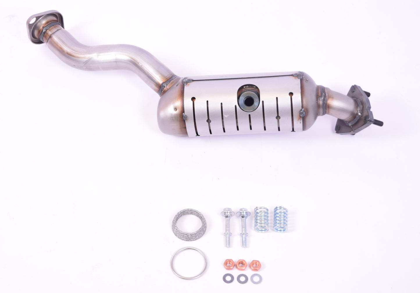 HA6032T product image