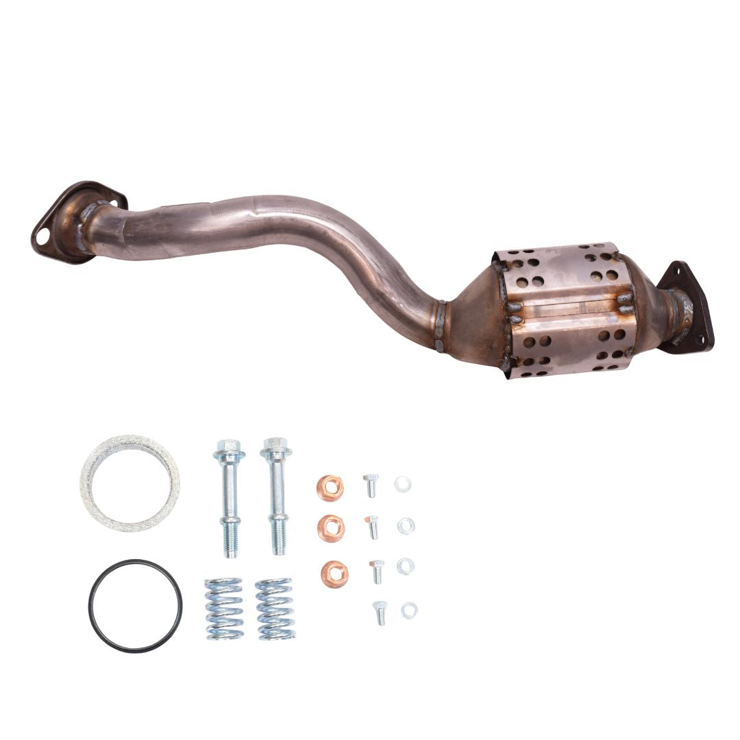 HA6034T product image