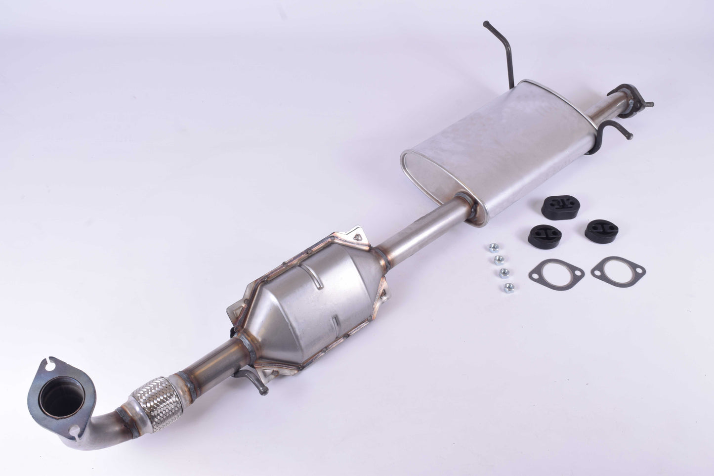 HY6020T product image