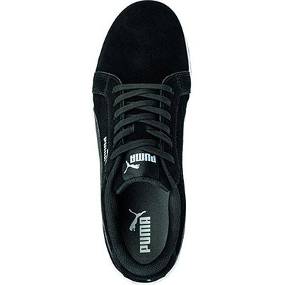 PUMA ICONIC SAFETY TRAINER