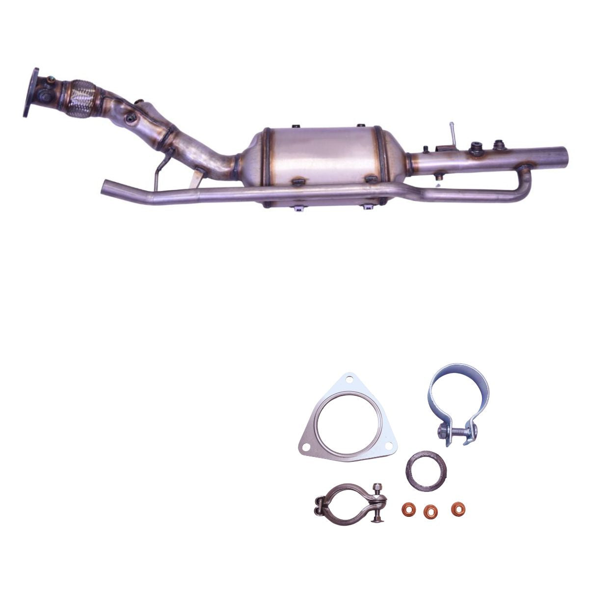 LD6017T product image