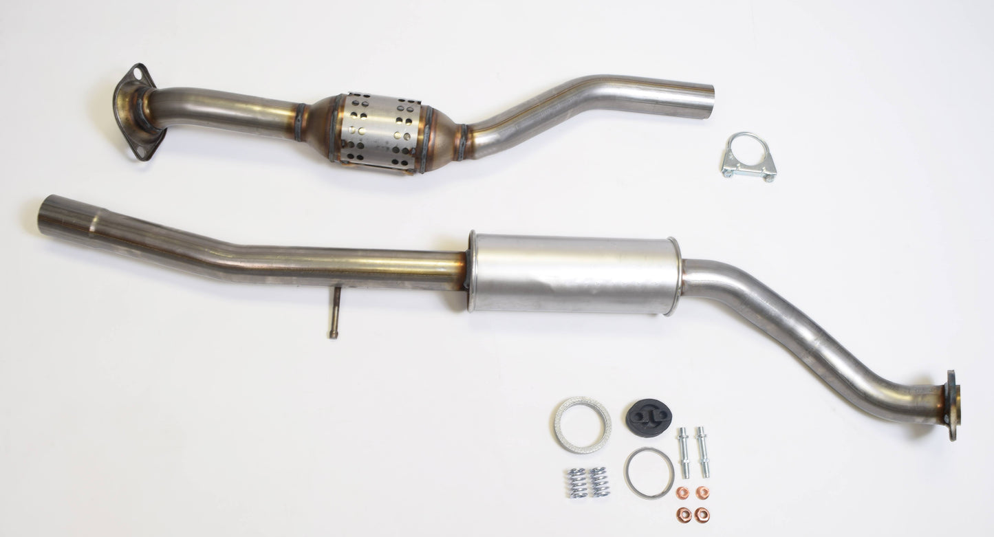 MA6085T product image