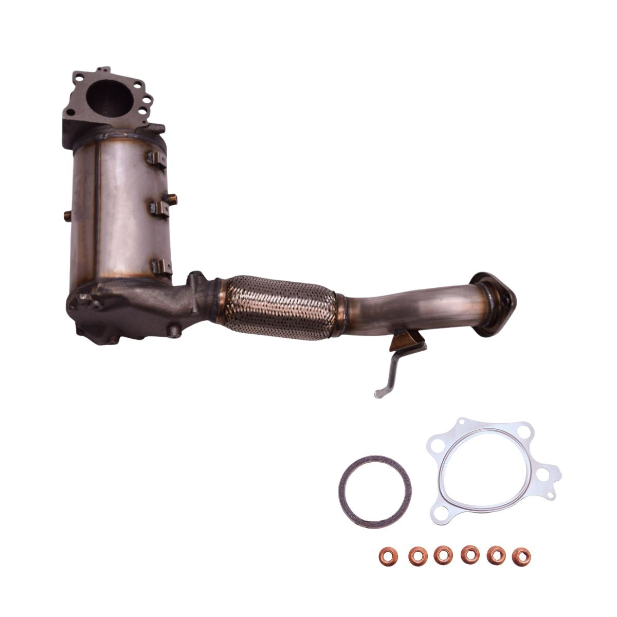 MA6098T product image
