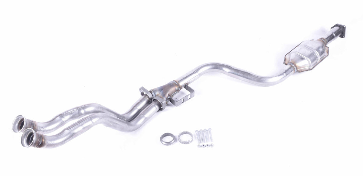 MZ6000T product image