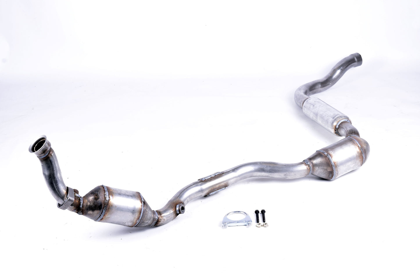 MZ6033 product image